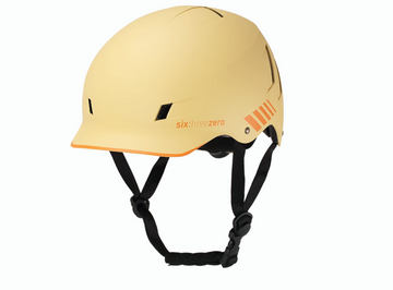 sixthreezero Unisex Helmet