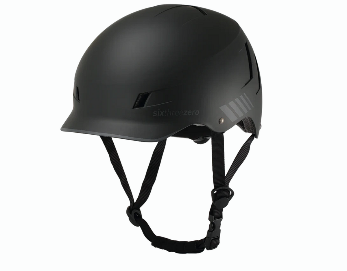 sixthreezero Unisex Helmet
