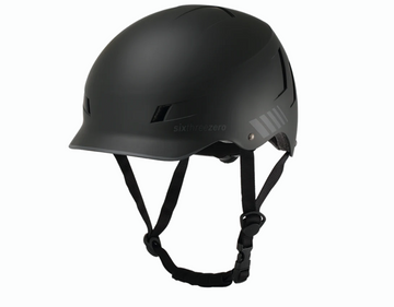 sixthreezero Unisex Helmet