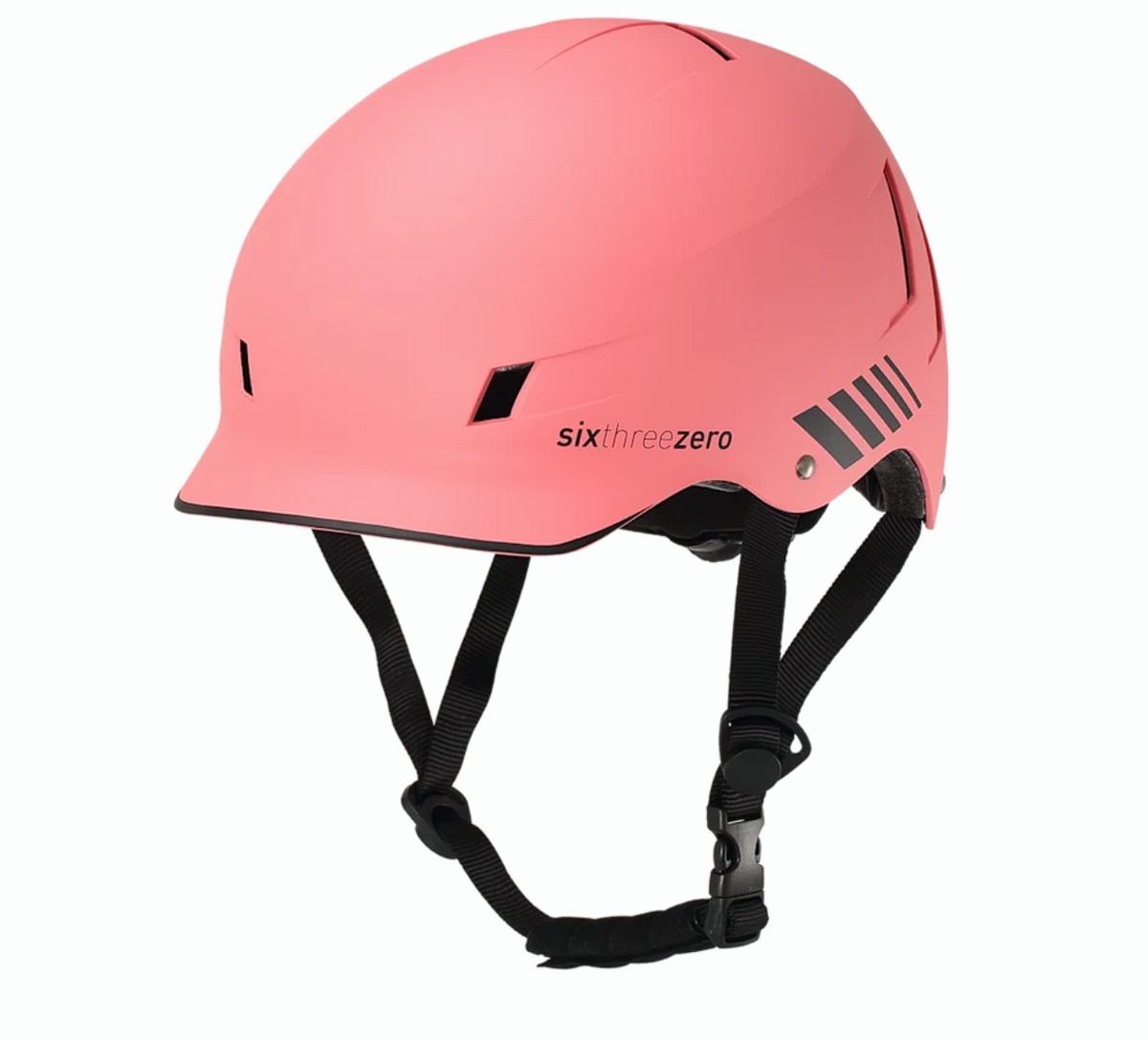 sixthreezero Unisex Helmet
