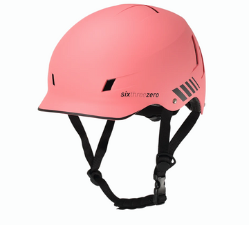 sixthreezero Unisex Helmet