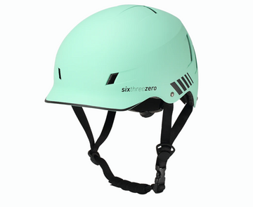 sixthreezero Unisex Helmet