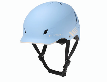 sixthreezero Unisex Helmet