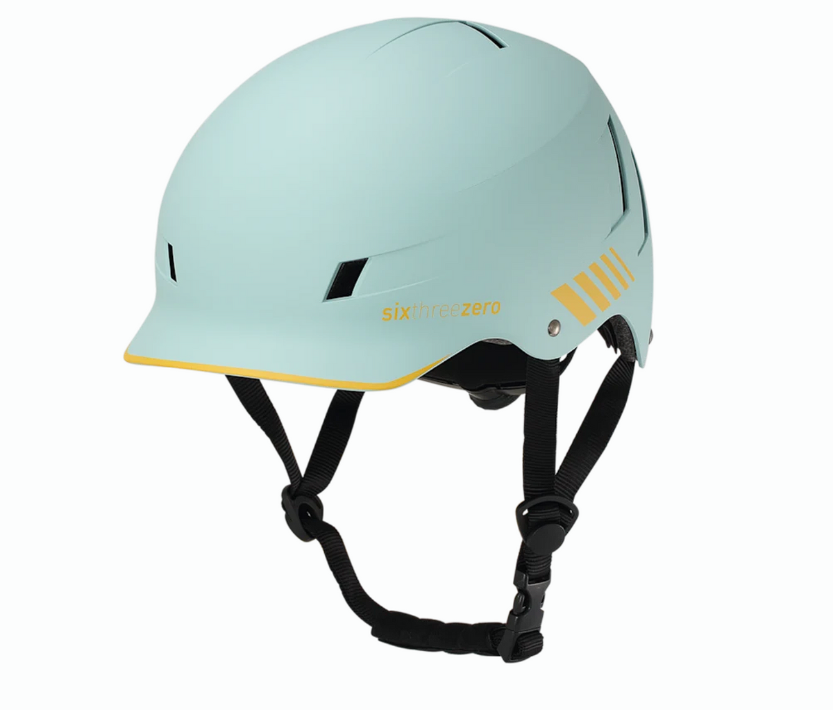 sixthreezero Unisex Helmet