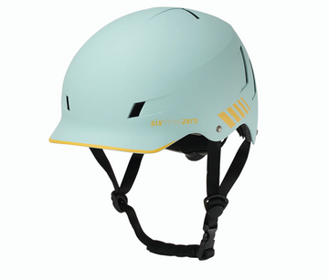 sixthreezero Unisex Helmet