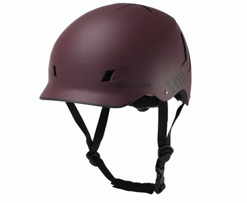 sixthreezero Unisex Helmet