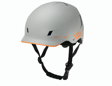 sixthreezero Unisex Helmet