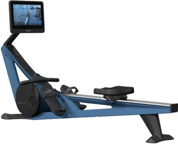 Hydrow Wave Rower - Variant Colors