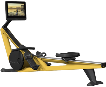 Hydrow Wave Rower - Variant Colors
