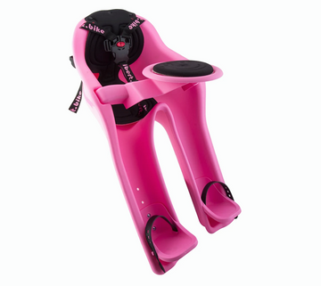 Child Seats