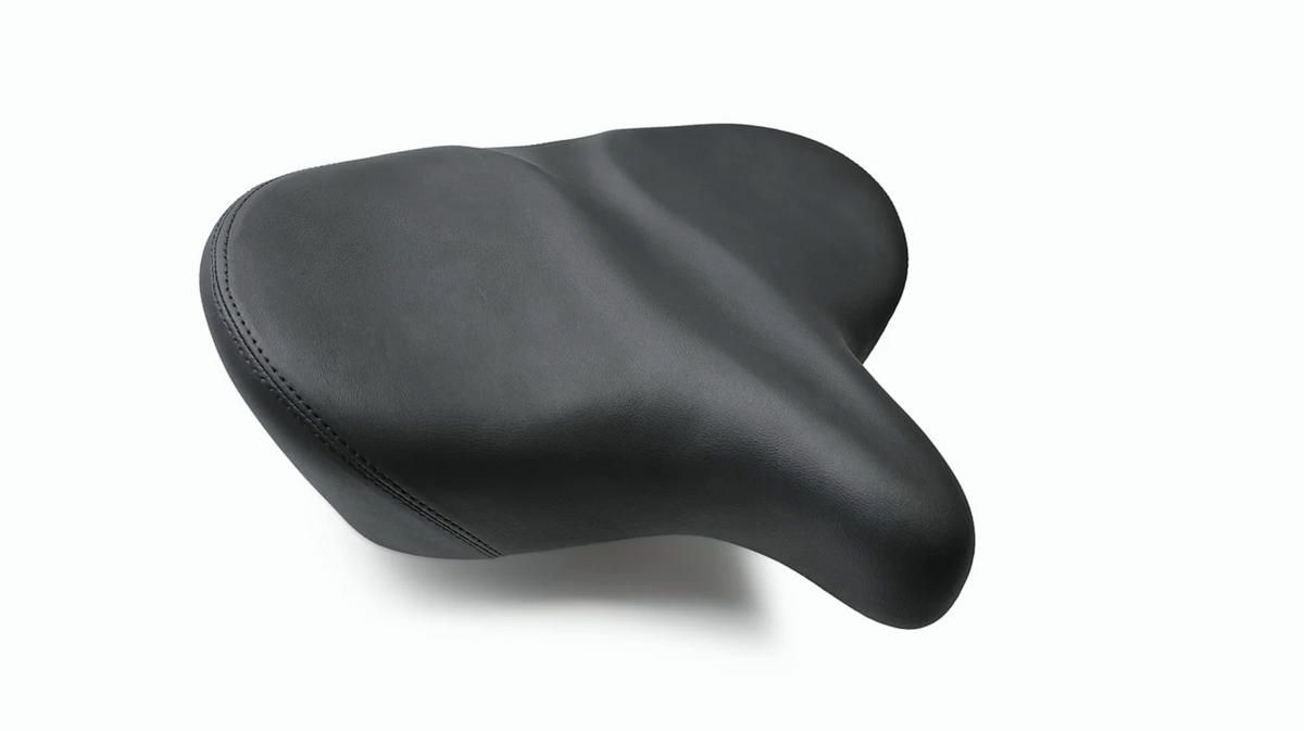 sixthreezero Seats