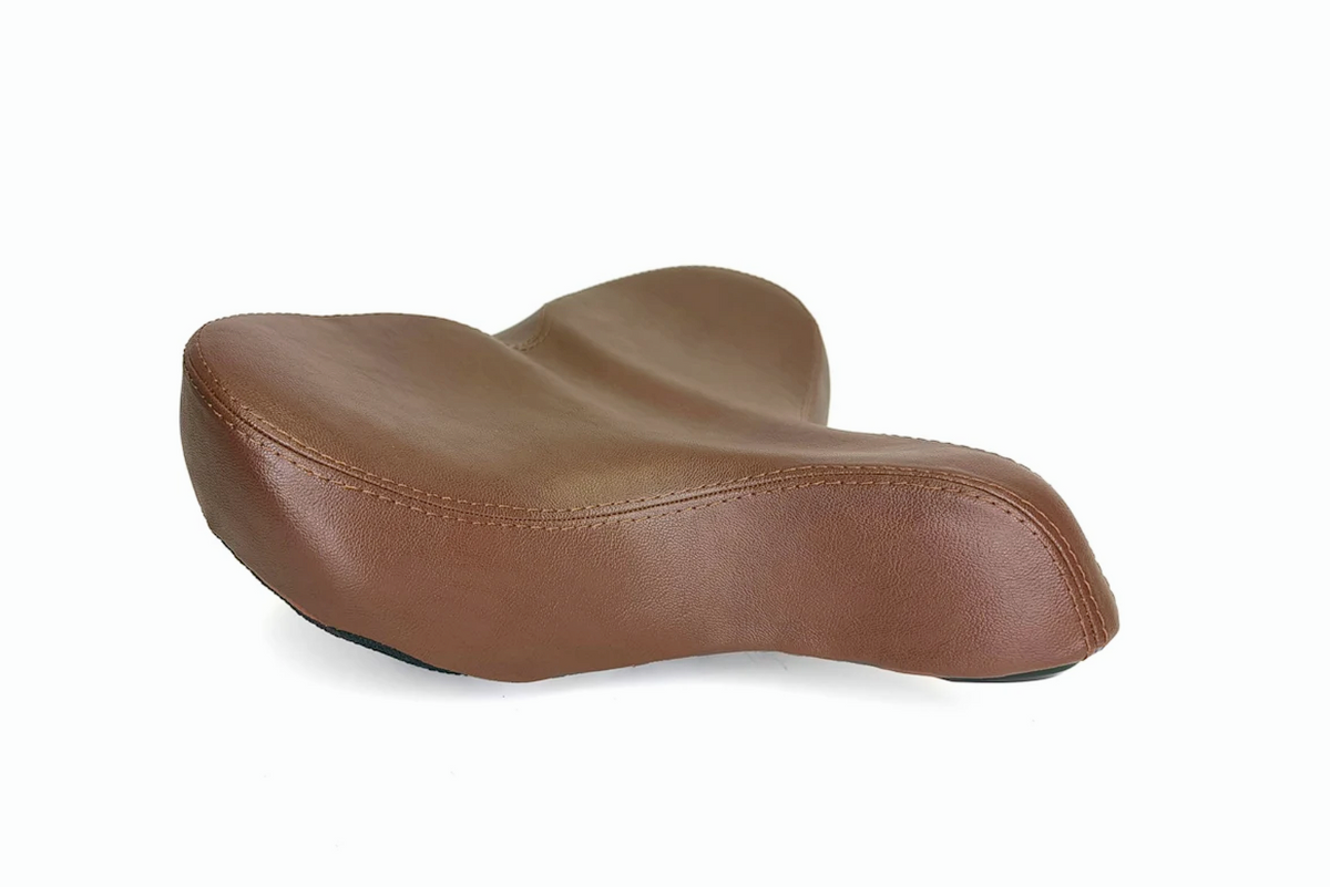 sixthreezero Seats