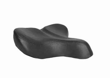 sixthreezero Seats