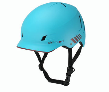 sixthreezero Unisex Helmet