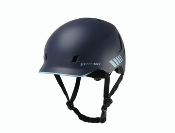 sixthreezero Unisex Helmet