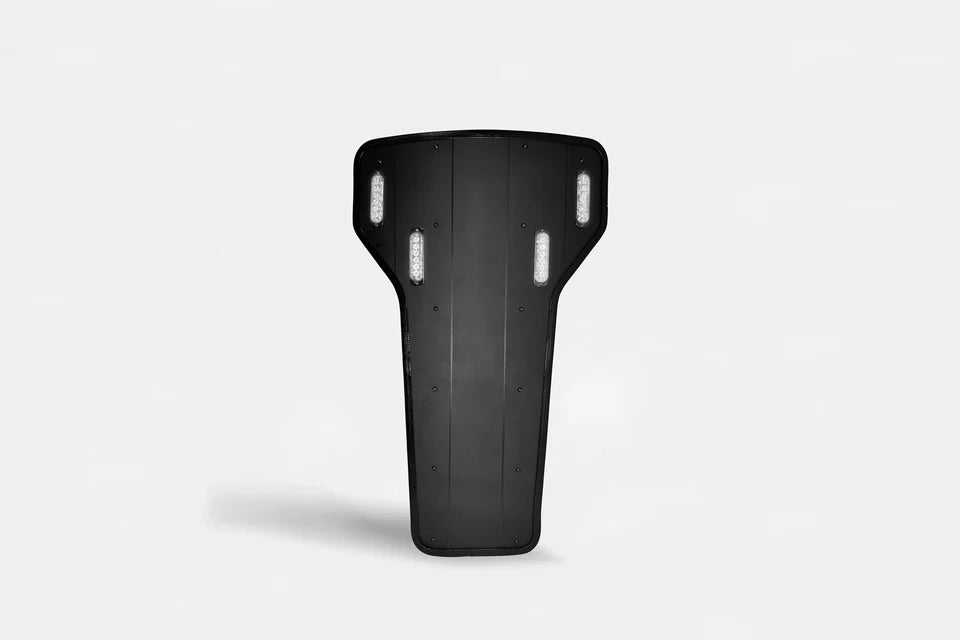 Shield Kit