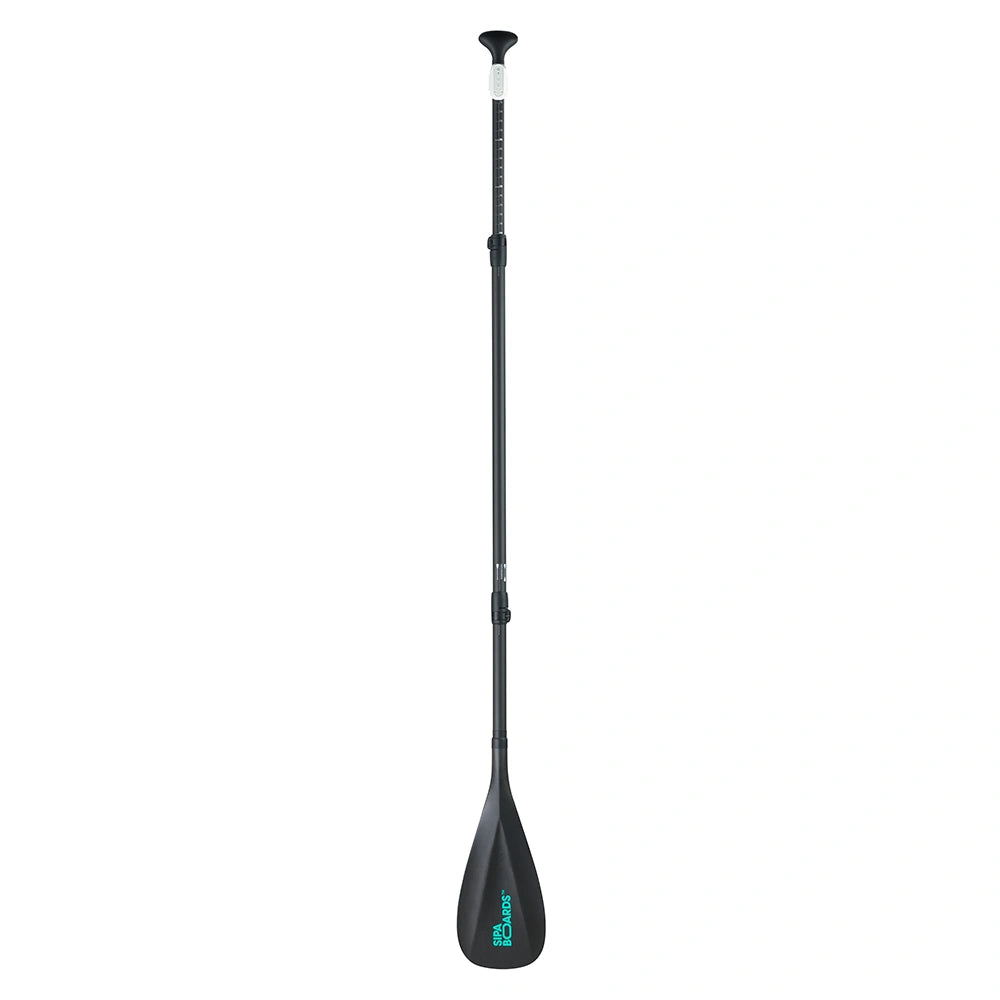 Allrounder Silver Electric