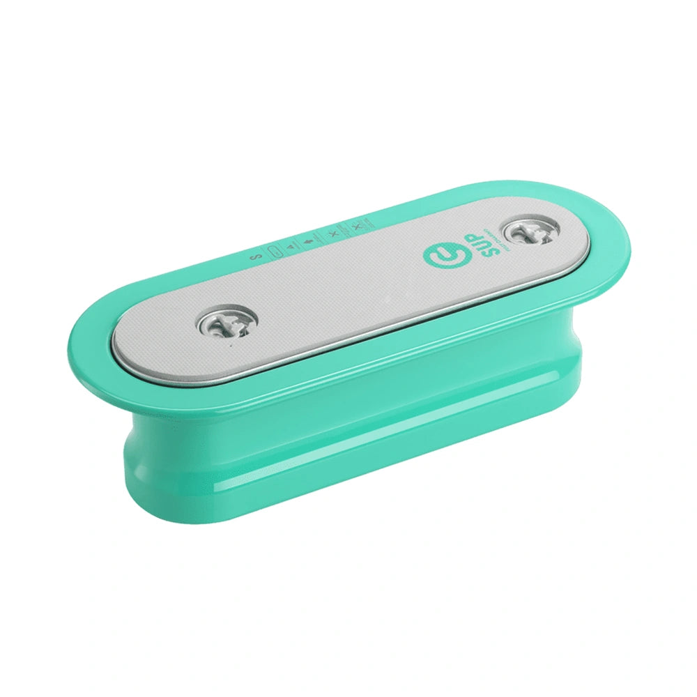 Neo Silver Electric
