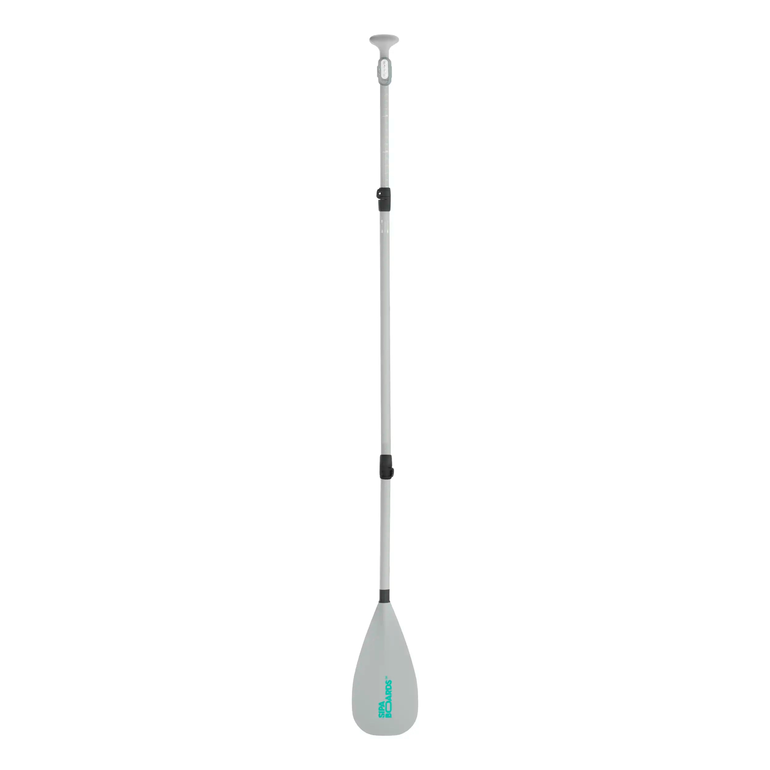 Alpha One Glass Fiber Paddle