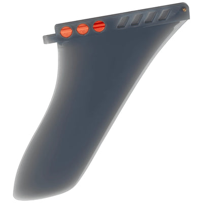Fin