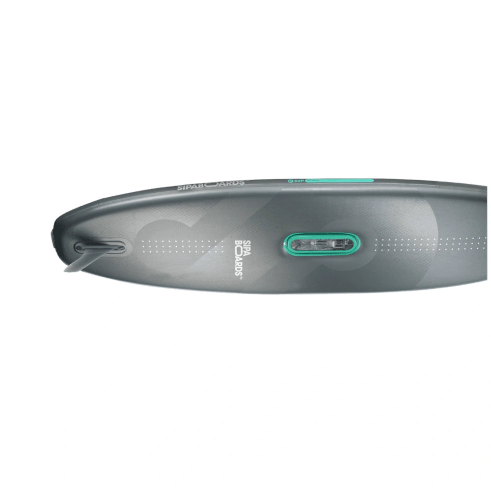 Neo Silver Electric