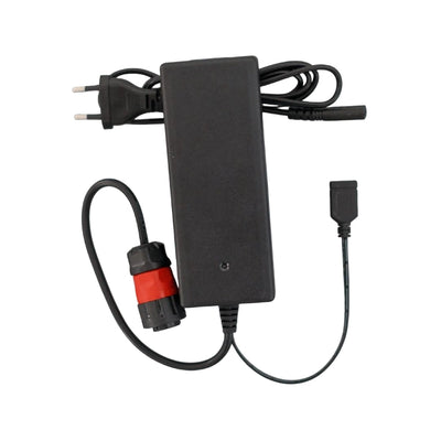 Charger for SipaDrive 1.0