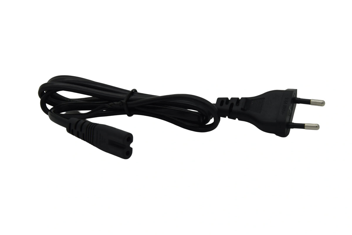 Charger for SipaDrive 1.0