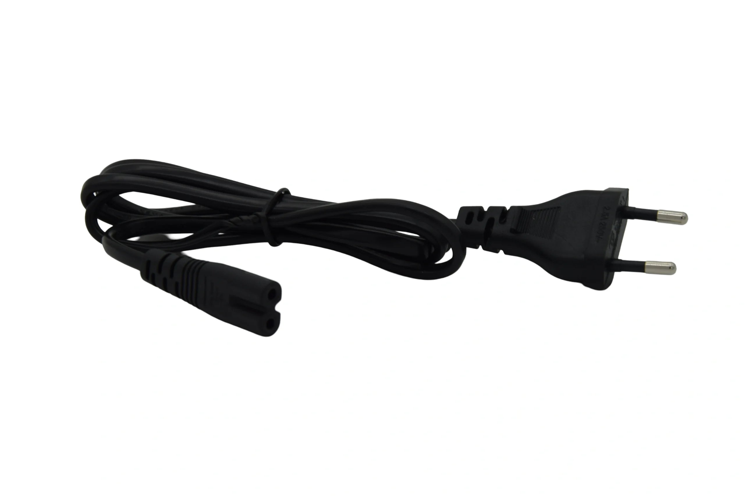 Charger for SipaDrive 1.0