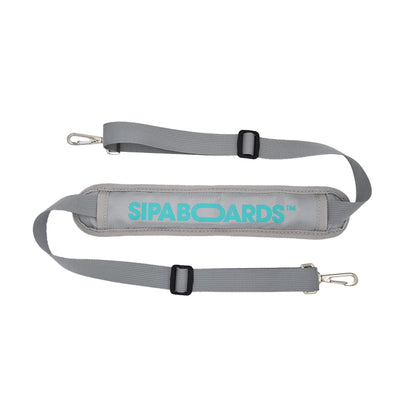 Drive Carry Strap