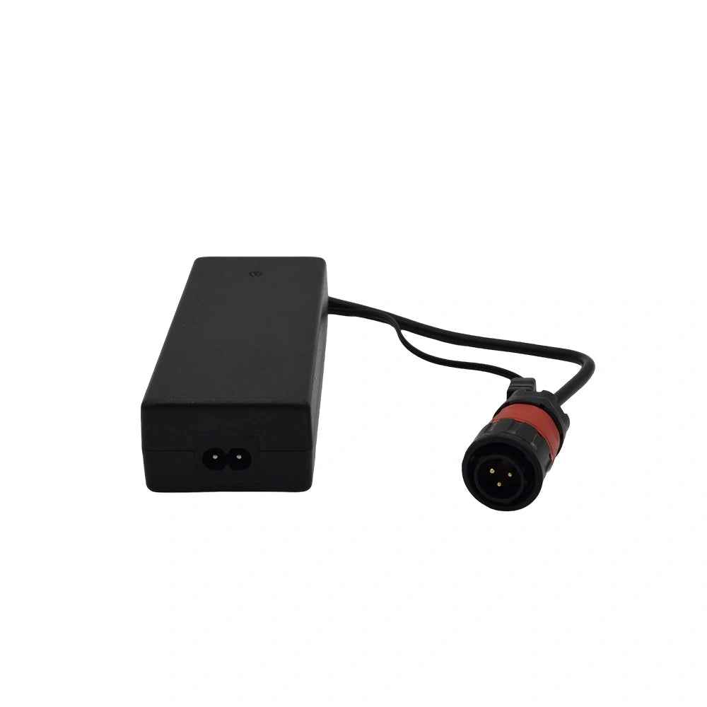 Charger for SipaDrive 1.0