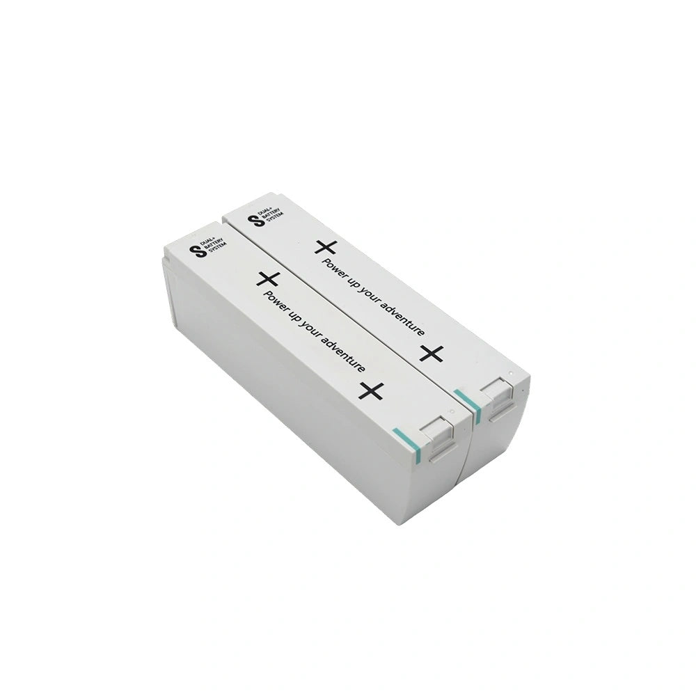 Alpha One Allrounder Electric