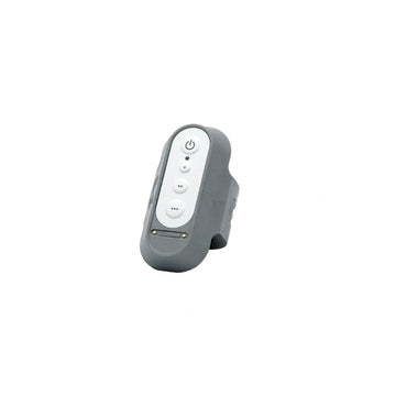 Remote for Drive