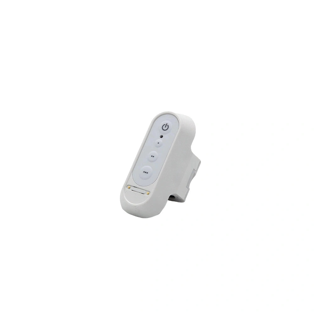 Remote for Drive