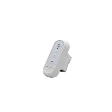 Remote for Drive