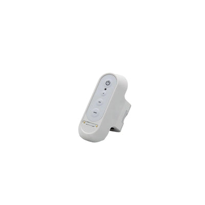 Remote for Drive