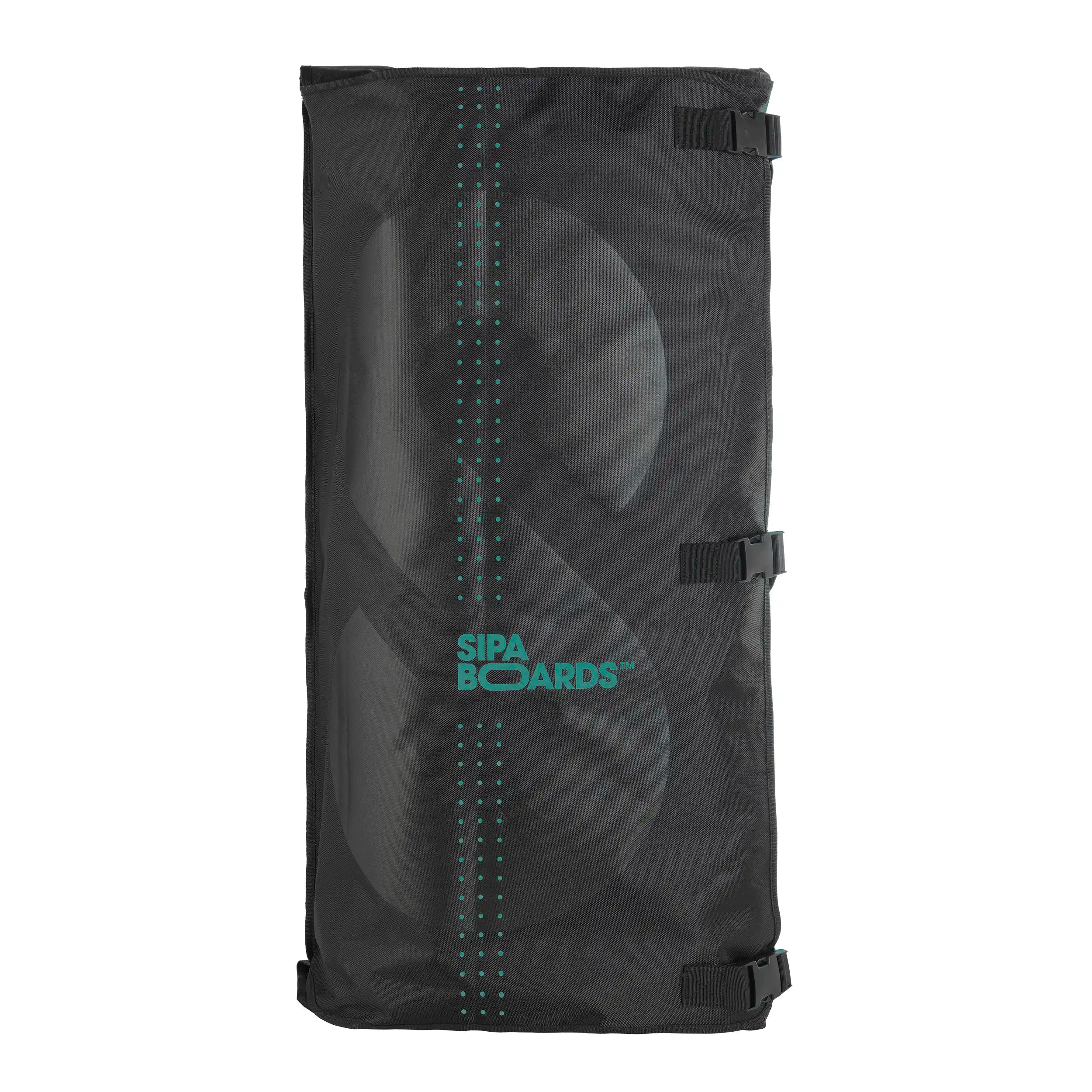 SipaBoards Backpack