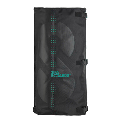 SipaBoards Backpack