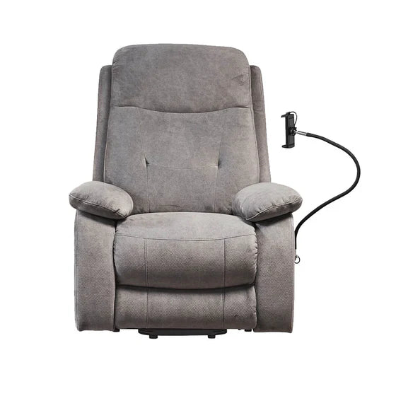 StarSleep Starise Massage Lift Chair