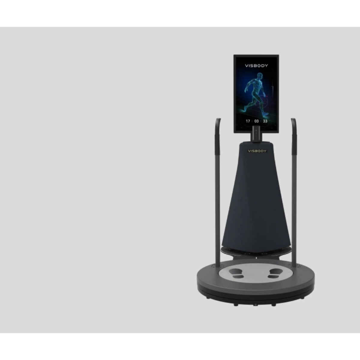 Visbody T55 Omni Quad Scanner 4D Body Assessment System