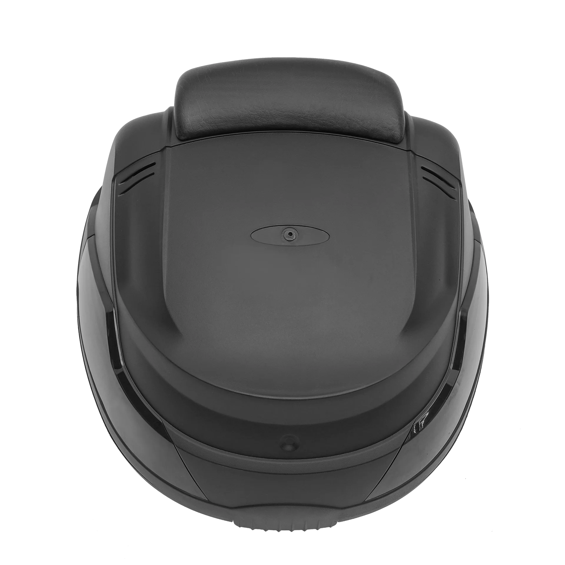 Eahora M2 Trike - Black