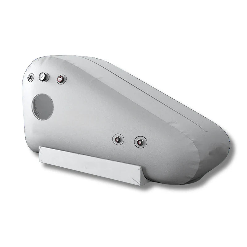 Soft Sitting Type Hyperbaric Chamber ST2200