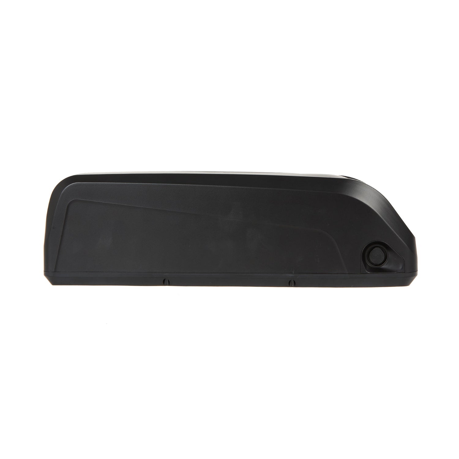 EUNORAU 52V17Ah Third Battery for FLASH Ebike