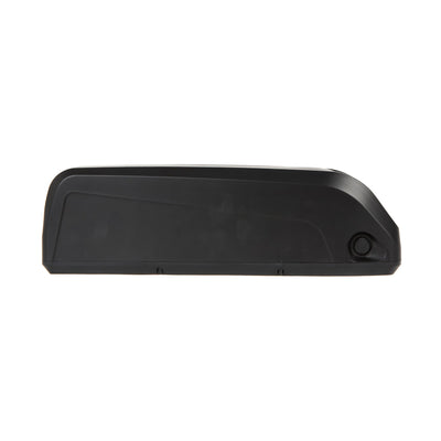 EUNORAU 52V17Ah Third Battery for FLASH Ebike