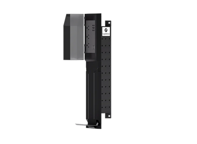 Post Power Outlet – Gen 1