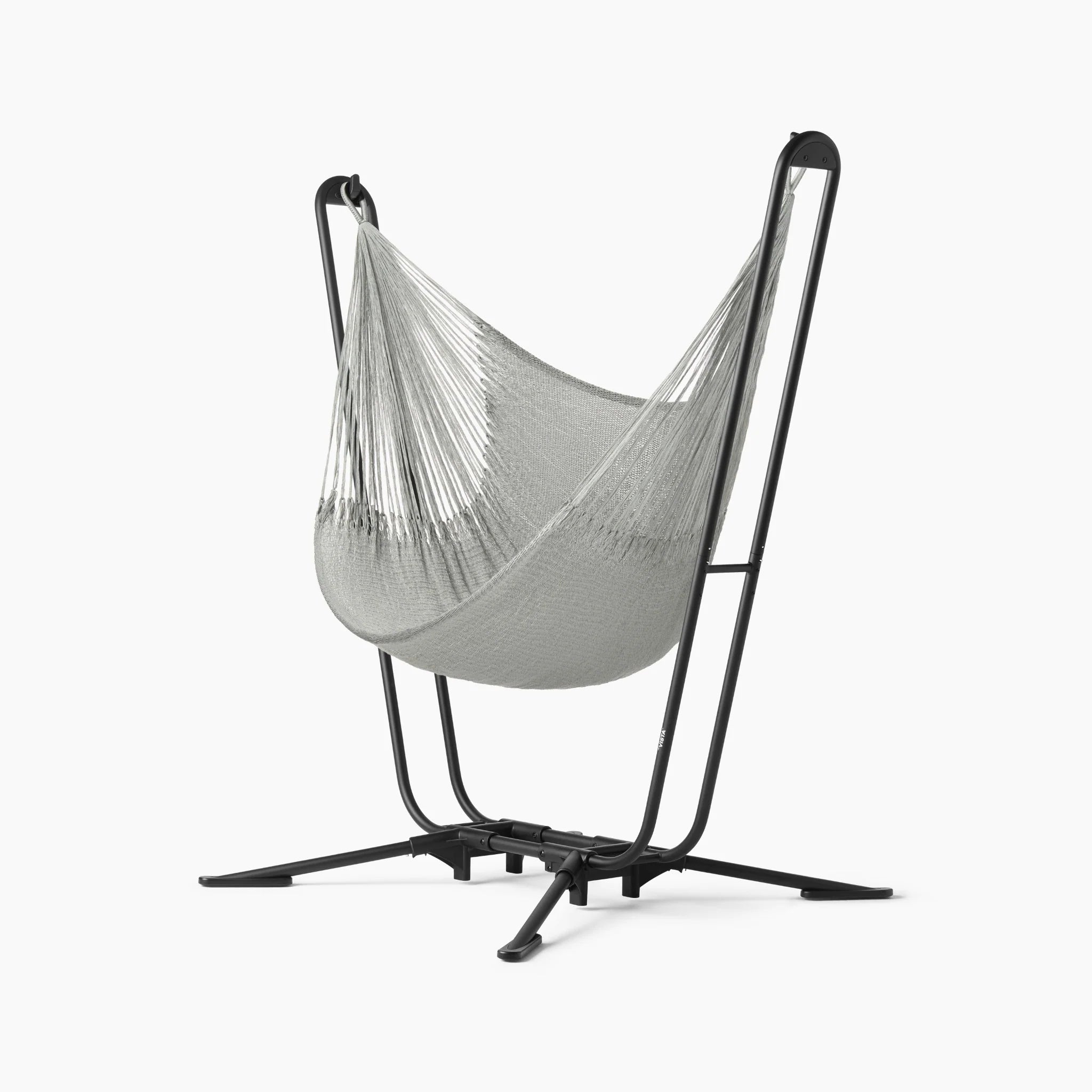 The Vista™ + Hammock Chair