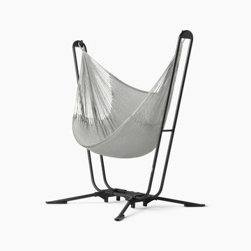 The Vista™ + Hammock Chair