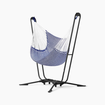 The Vista™ + Hammock Chair