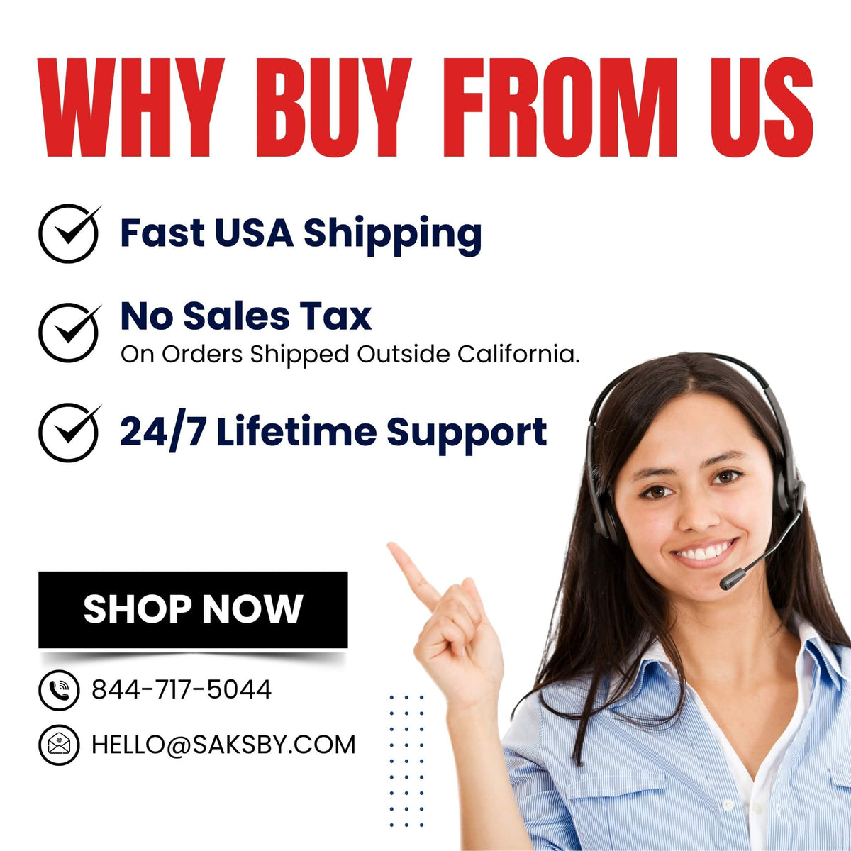 Ombra 5-Person Fully-Assembled Outdoor Sauna Cabin