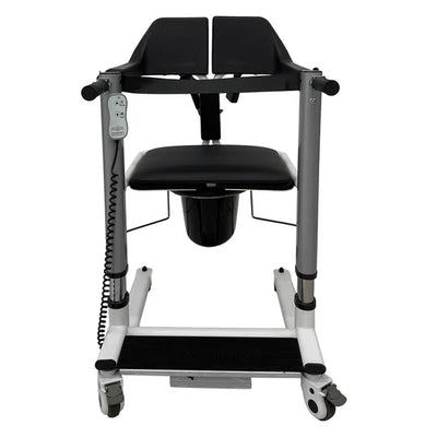 StarSleep CareLift Pro