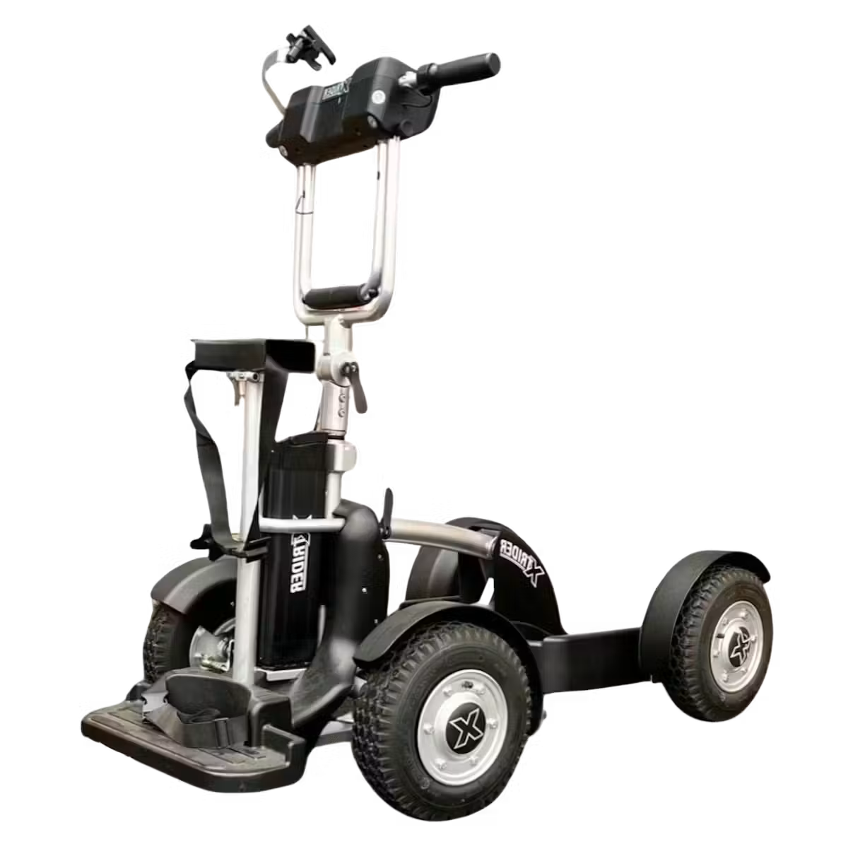 Xtrider Golf (Pre-Order)